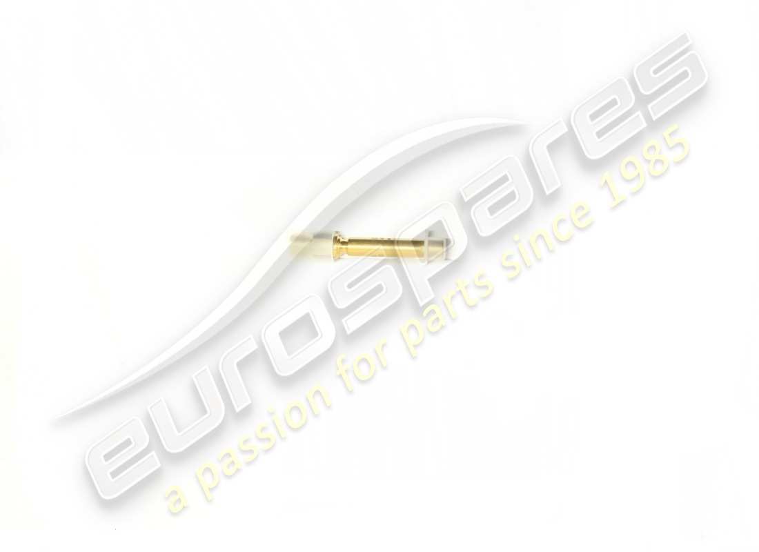 nouveau injecteur de carburant oem. numéro de pièce 113975 (2)