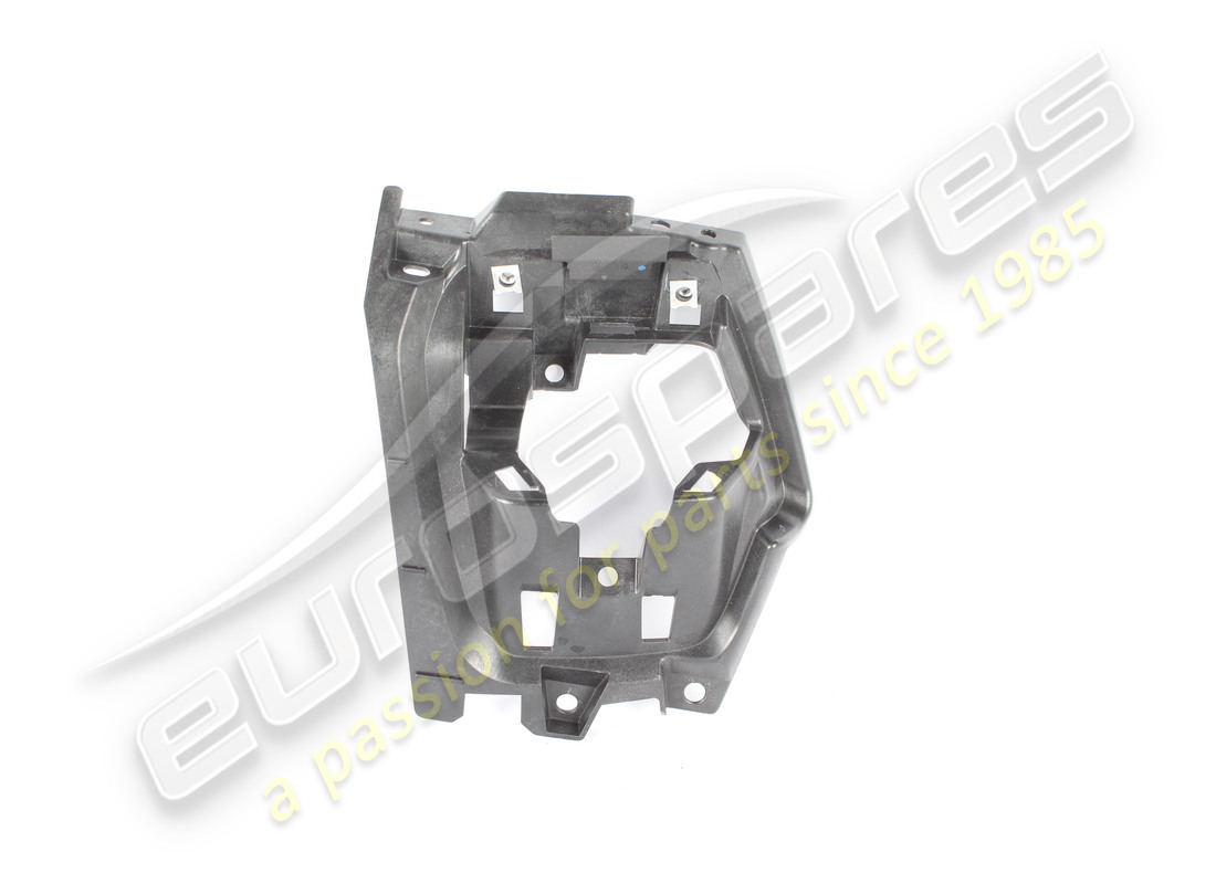 UTILISÉ Lamborghini BRAS. NUMÉRO DE PIÈCE 4T0819559B (1)