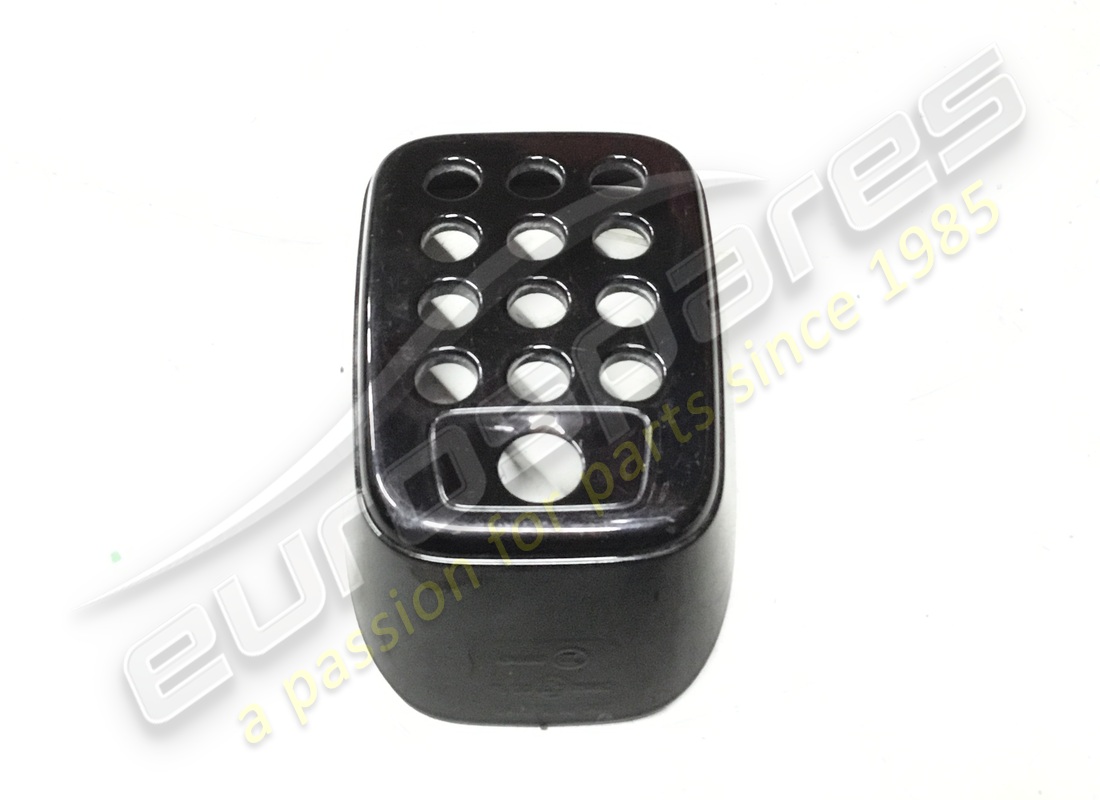 Ferrari FEU ANTIBROUILLARD ARRIÈRE-CAMÉRA DE STATIONNEMENT UTILISÉ. NUMÉRO DE PIÈCE 339379 (1)