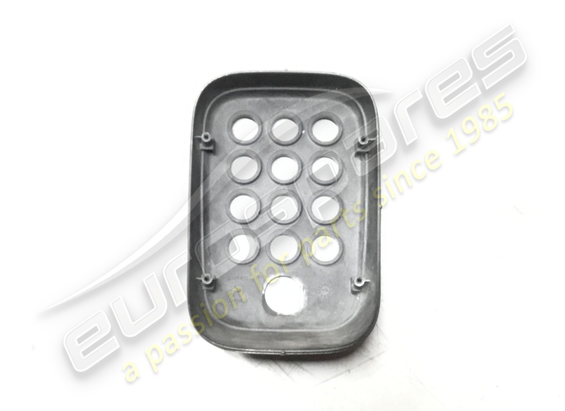 caméra de stationnement pour feux antibrouillard arrière ferrari utilisé. numéro de pièce 339379 (2)