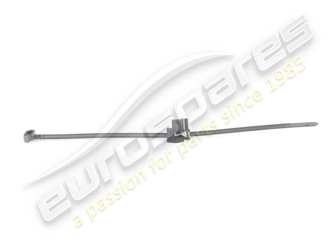 NOUVELLE BASE DE SERRAGE DE CÂBLE Lamborghini 193.00X4.00-45.00. NUMÉRO DE PIÈCE 3D0971497D (1)