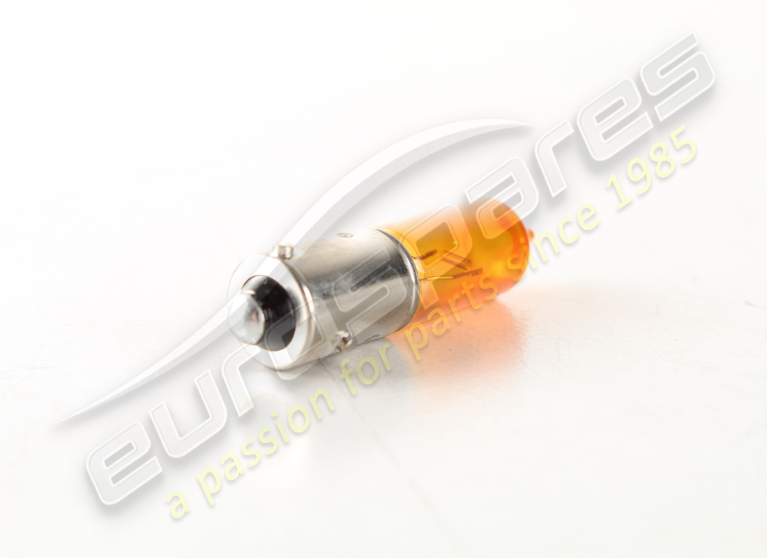 NOUVELLE AMPOULE PORSCHE. NUMÉRO DE PIÈCE 99963130590 (2) nouvelle ampoule porsche. numéro de pièce 99963130590 (2)