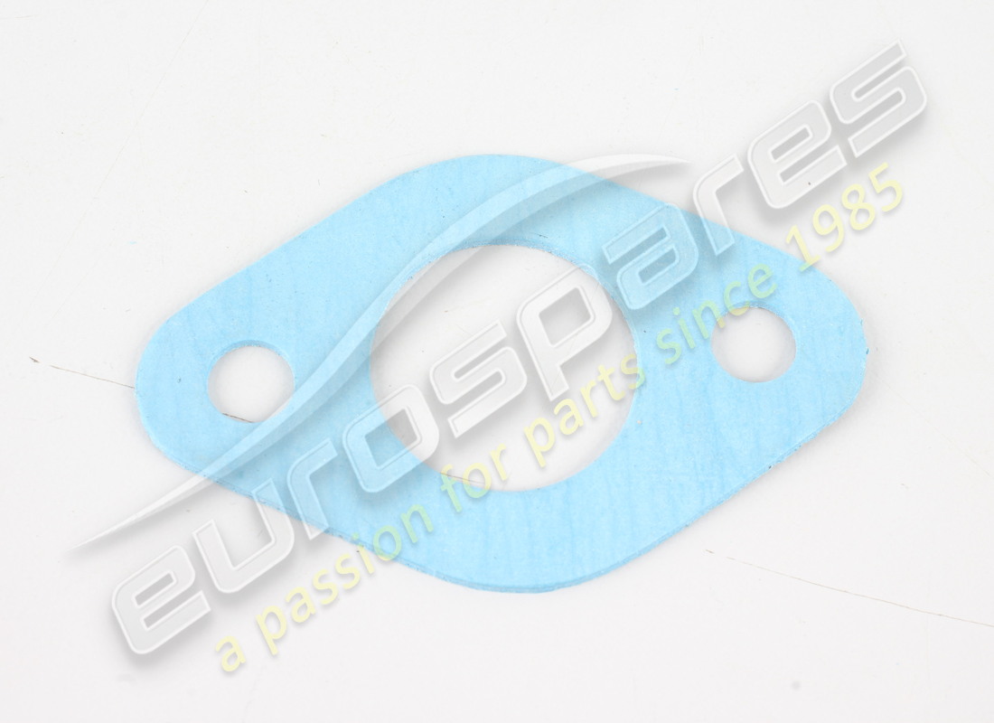 new lamborghini seals between casing& heads. part number 001721922 (1)