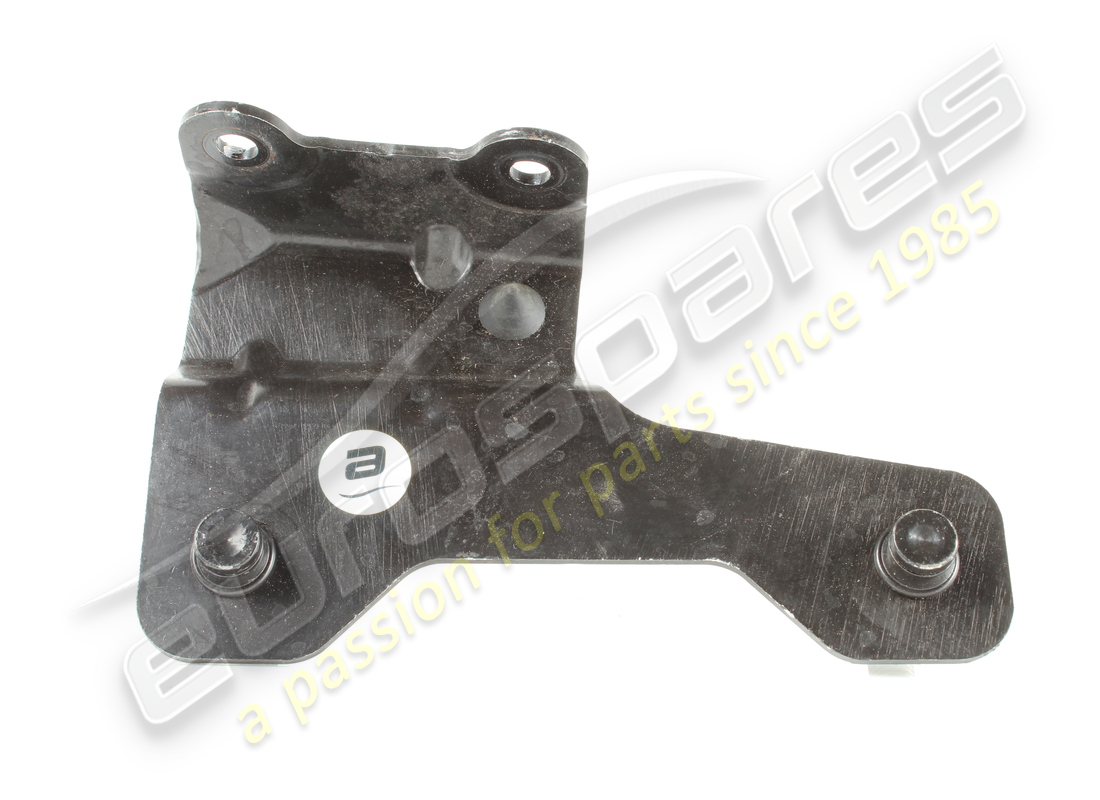 RÉSERVOIR DE LIQUIDE DE DIRECTION ASSISTÉE D'OCCASION Ferrari. NUMÉRO DE PIÈCE 302322 (1)