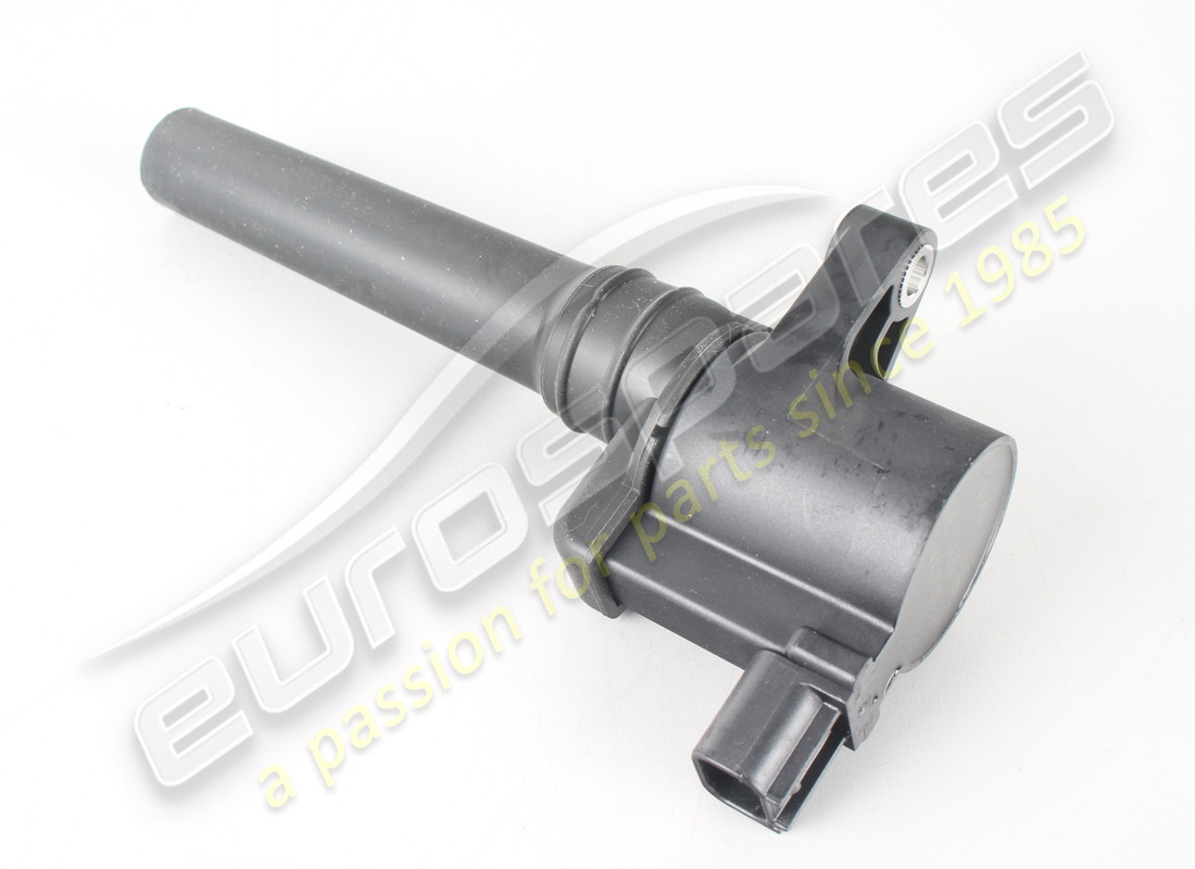 nouveau aston martin ensemble bobine, allumage 2-pin. numéro de pièce 4g4e12a366aa (1)
