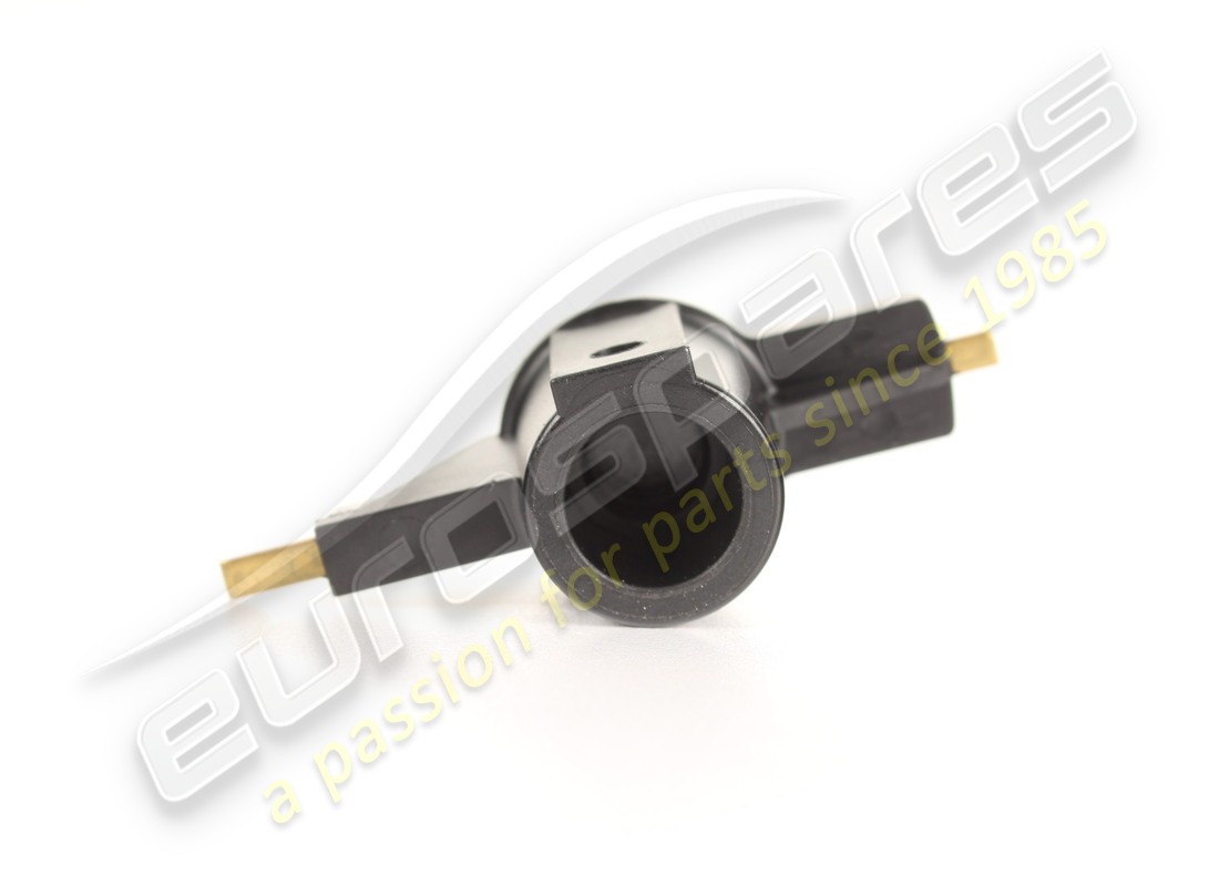 NOUVEAU BRAS DE ROTOR Eurospares SANS DOUILLE EN LAITON 16MM ID . NUMÉRO DE PIÈCE 95300313A (1)