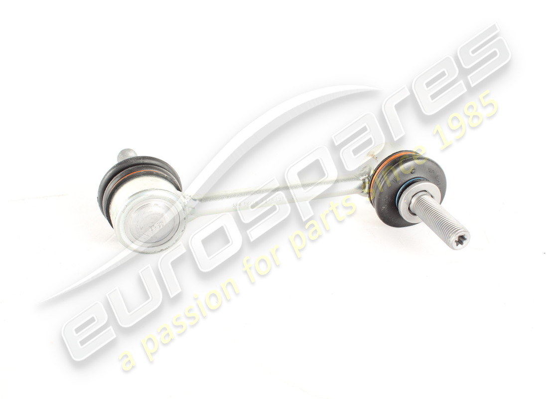 nouvelle tige de tension sphérique maserati. numéro de pièce 670032003 (1)