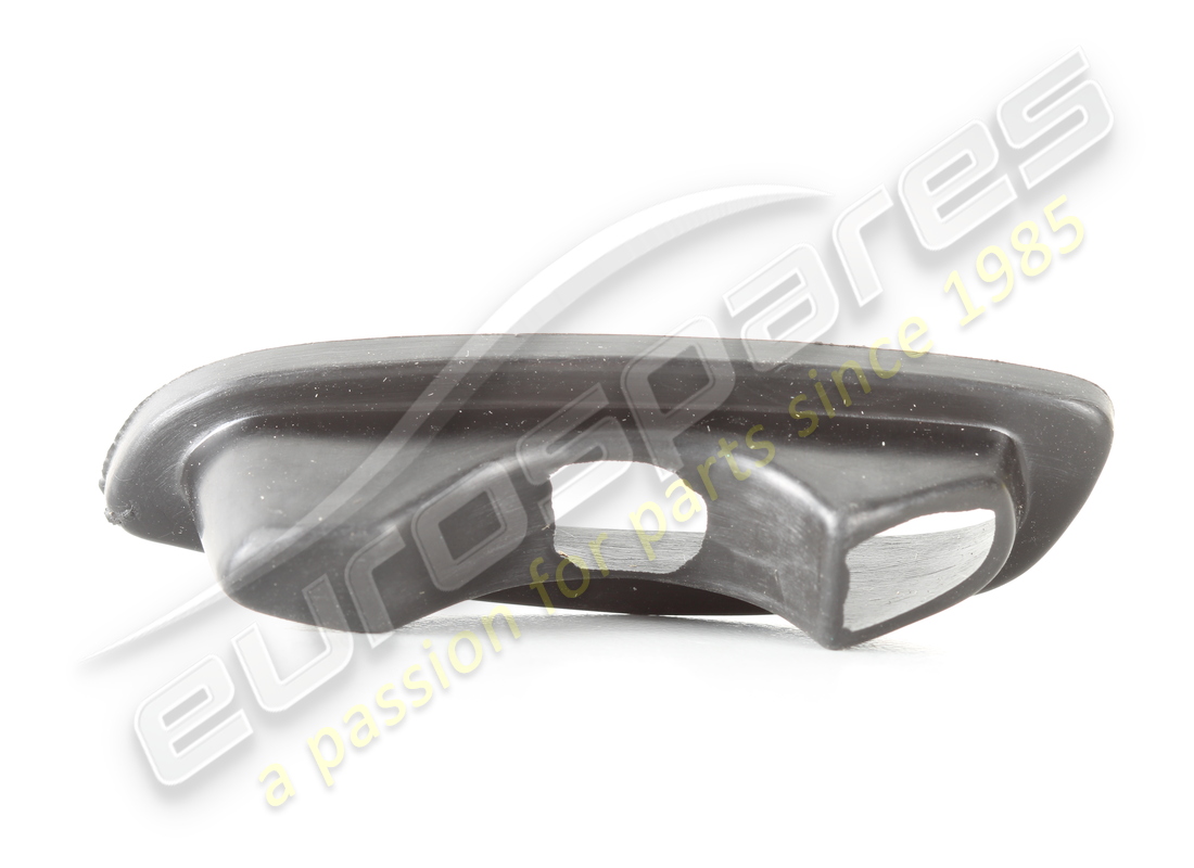 new lamborghini rh lower mirror seal. part number 009490427 (3)