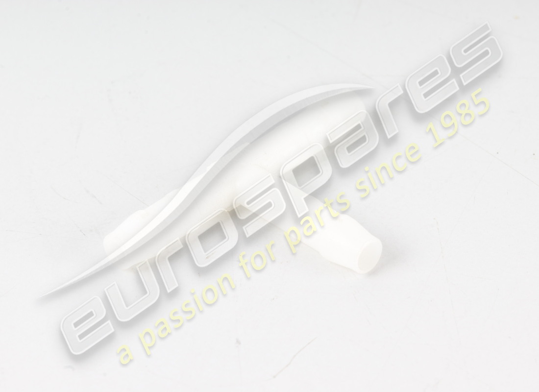 nouveau maserati 3-way union ts4. numéro de pièce 312030448 (1)