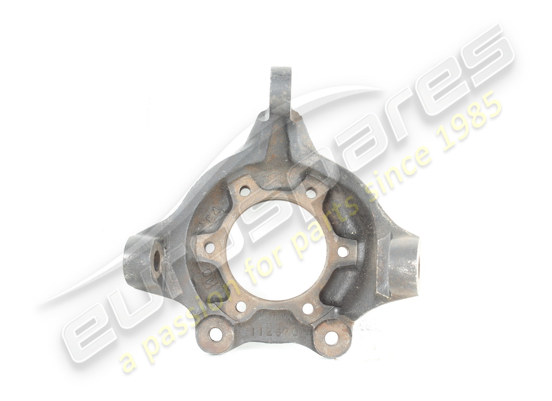 nouveau montant de suspension droit ferrari. numéro de pièce 112670 (1)
