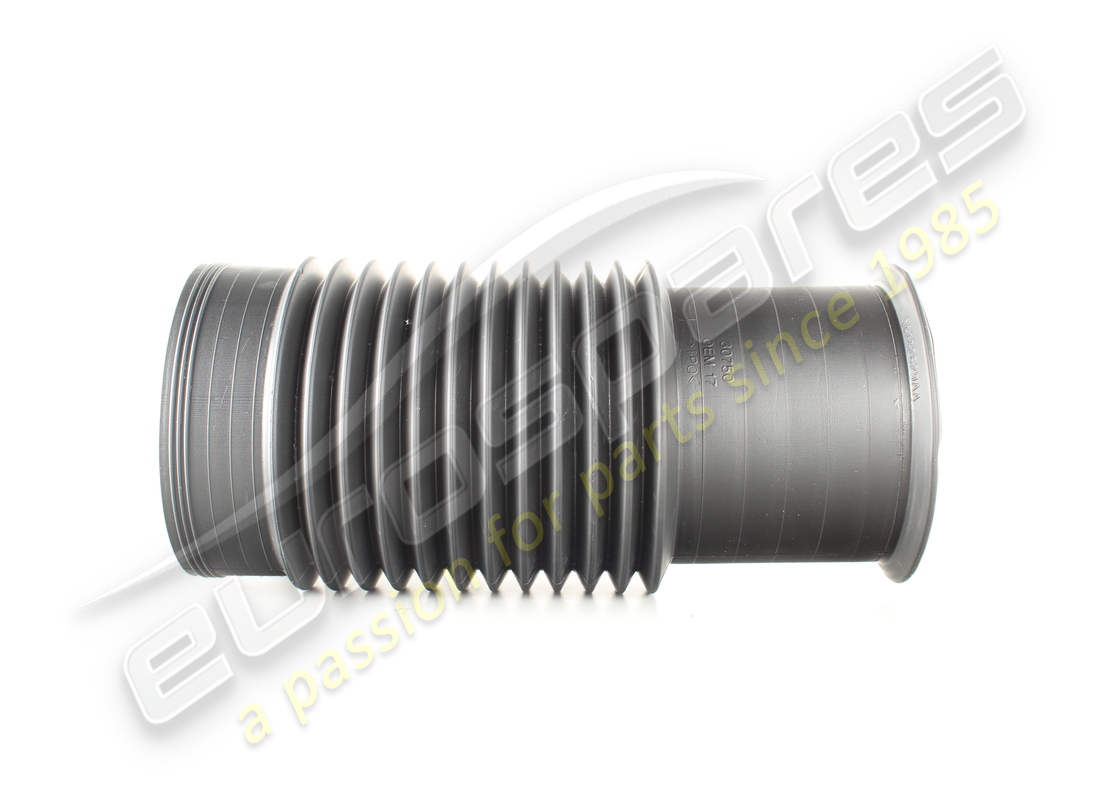 nouvelle manche maserati. numéro de pièce 675000520 (3)