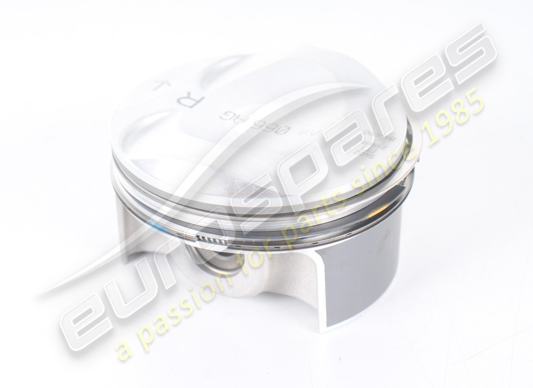 NOUVEAUX SEGMENTS DE PISTON LAMBORGHINI. RÉFÉRENCE 07L107066AG (1) nouveaux segments de piston lamborghini. référence 07l107066ag (1)