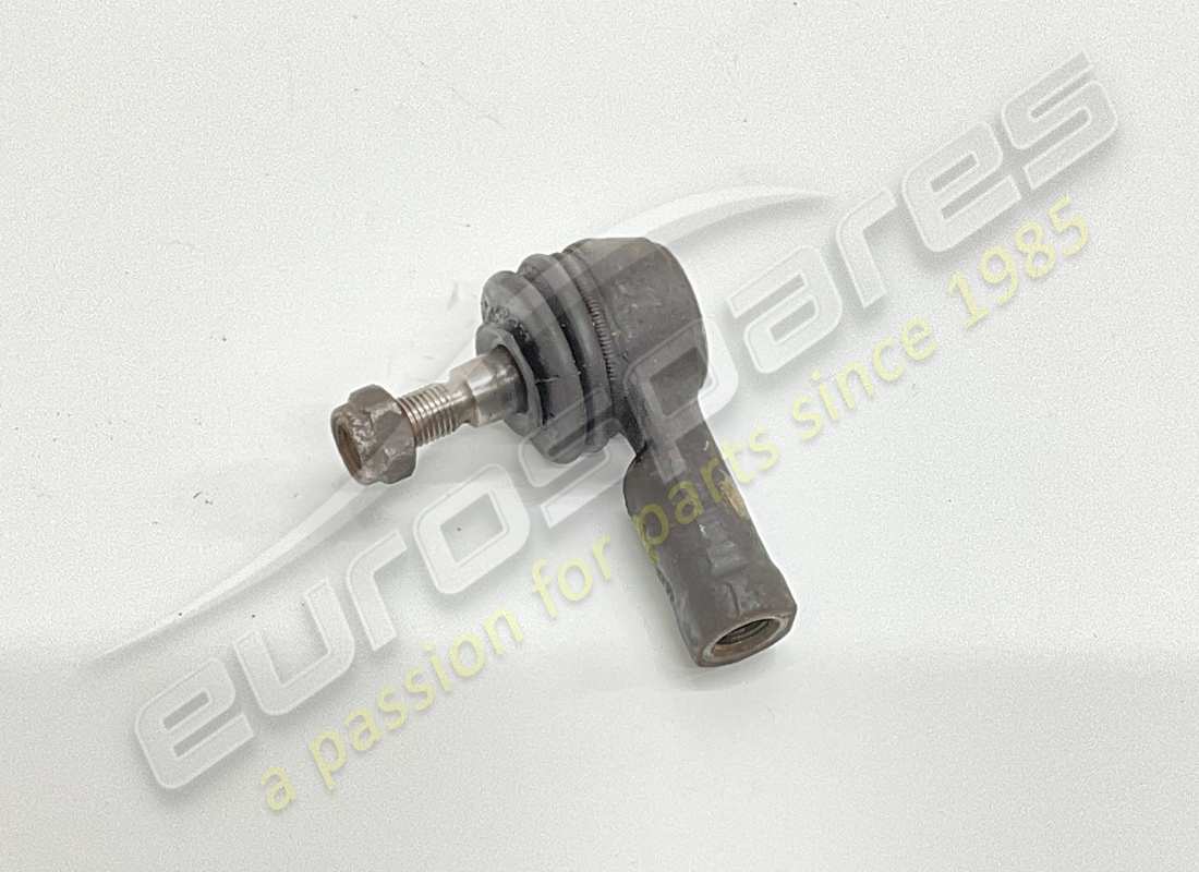 joint de tige de voie ferrari utilisé. numéro de pièce 103592 (3)