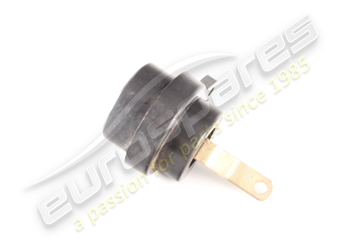 NOUVEL ACTIONNEUR FERRARI. NUMÉRO DE PIÈCE 61268000 (2) nouvel actionneur ferrari. numéro de pièce 61268000 (2)