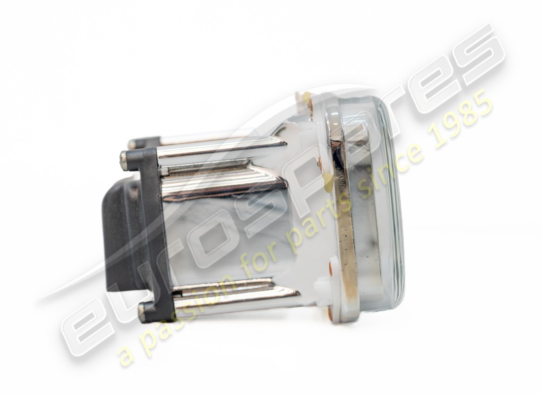 nouveau lamborghini feu de brouillard. référence 006329688 (5)