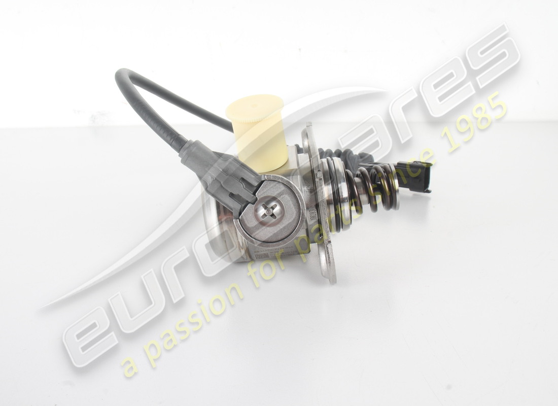 nouvelle pompe à carburant ferrari lh. numéro de pièce 290032 (2)