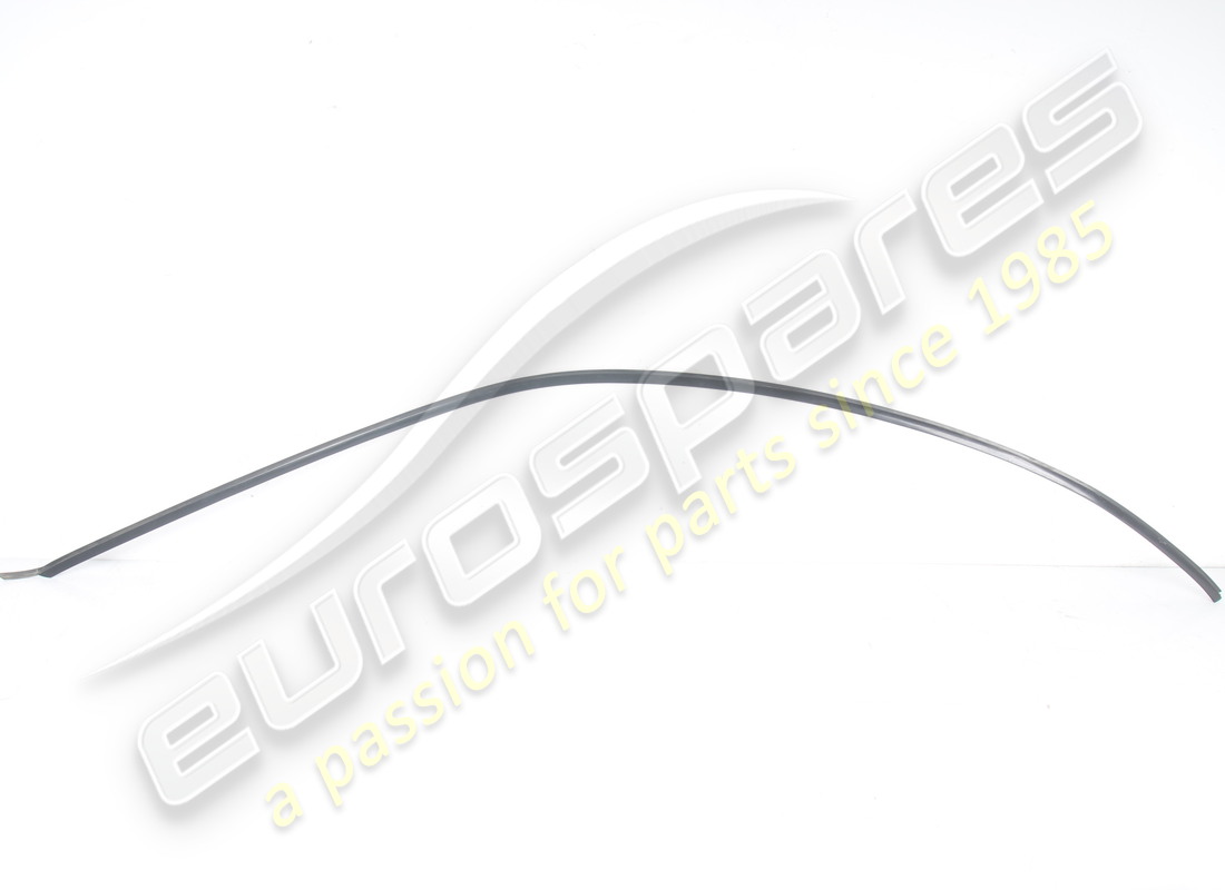 joint de cuvette gauche d'occasion ferrari. numéro de pièce 65525300 (1)