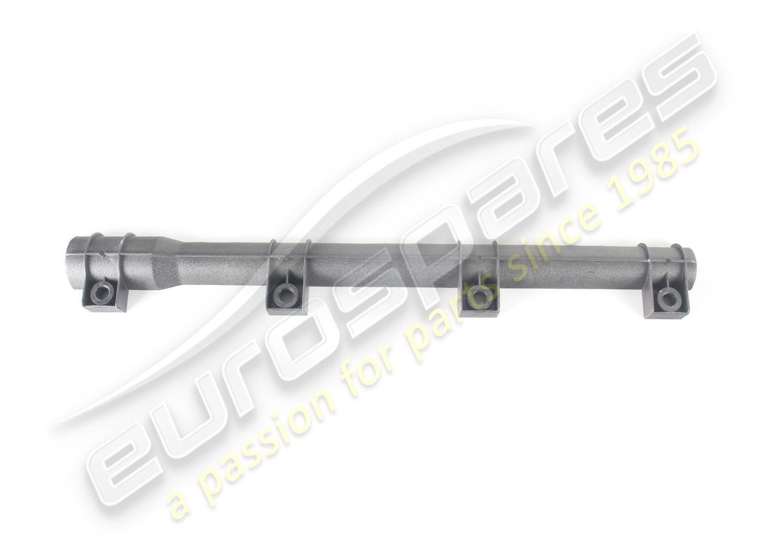 nouvelle maserati maserati pièce 479061300. numéro de pièce 479061300 (1)