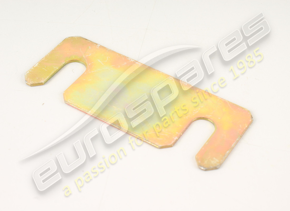 nouvelle espaceur ferrari. numéro de pièce 64892300 (1)