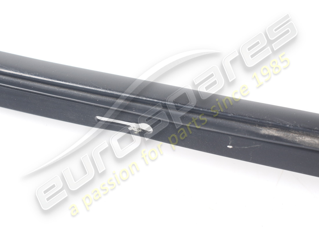 joint de cuvette gauche d'occasion ferrari. numéro de pièce 65525300 (4)