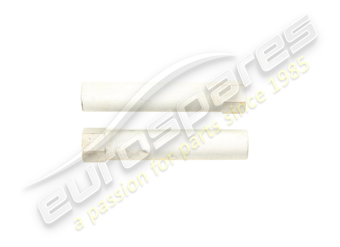 utilisé lamborghini bague d'espacement. numéro de pièce 086325516a (2)