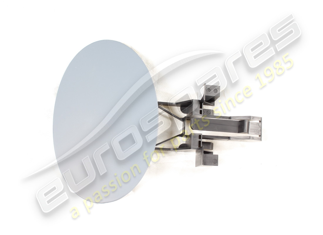 nouvelle porte de remplissage de carburant maserati. numéro de pièce 670060610 (1)