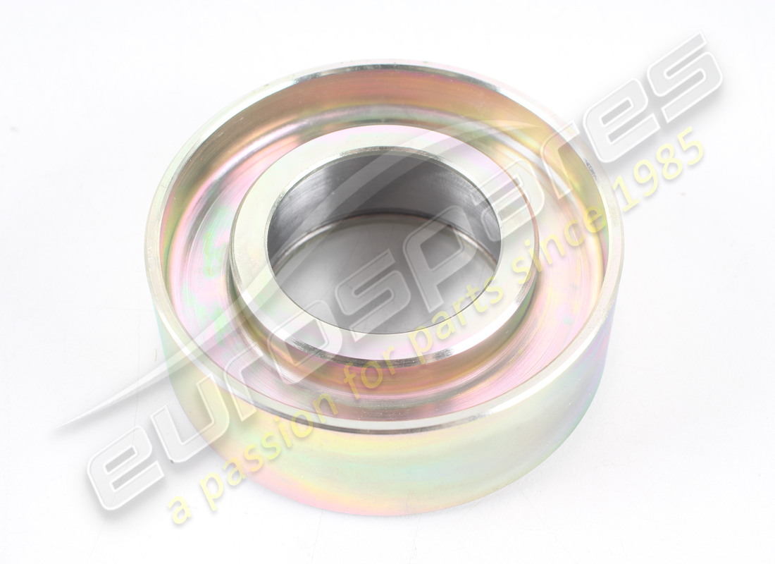 nouvelle poulie de serrage de courroie ferrari. numéro de pièce 148632 (2)