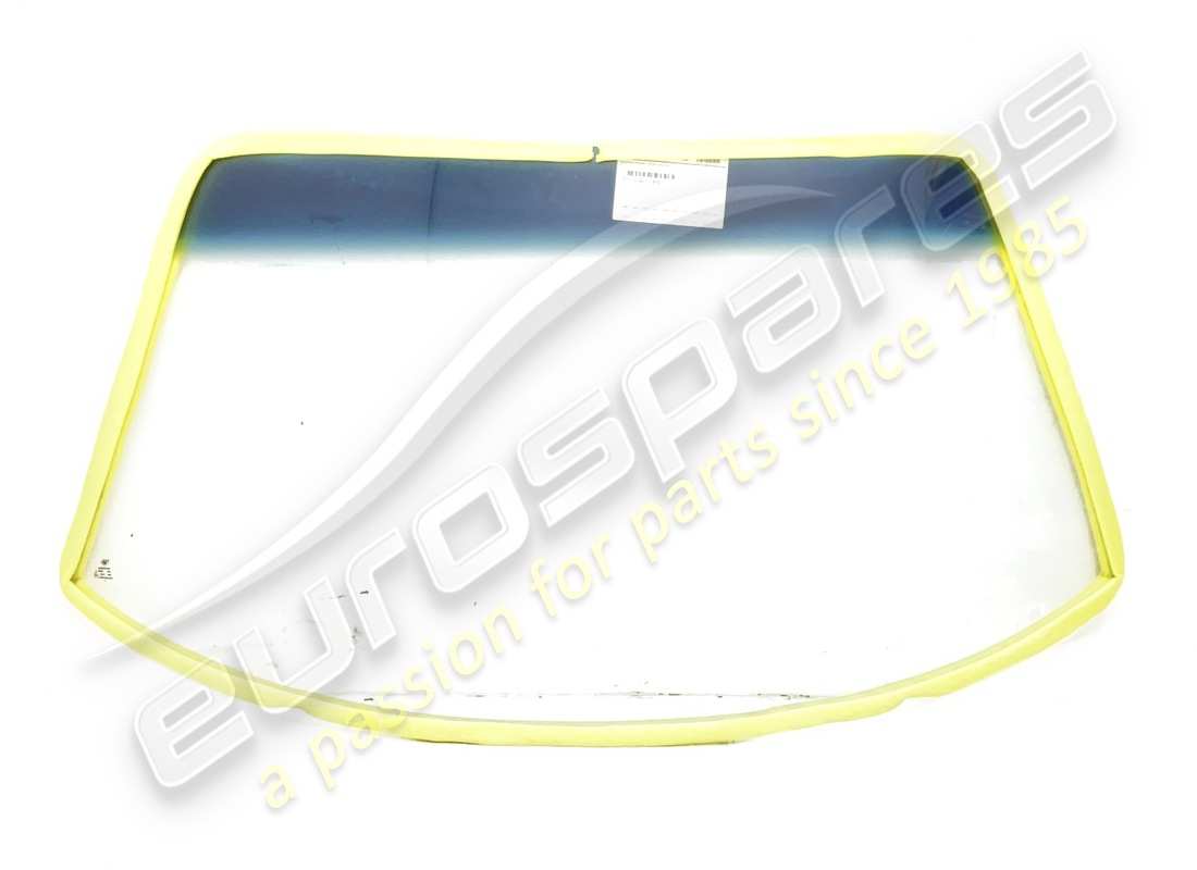 NOUVEAU (AUTRE) PARE-BRISE Eurospares . NUMÉRO DE PIÈCE 40314205 (1)
