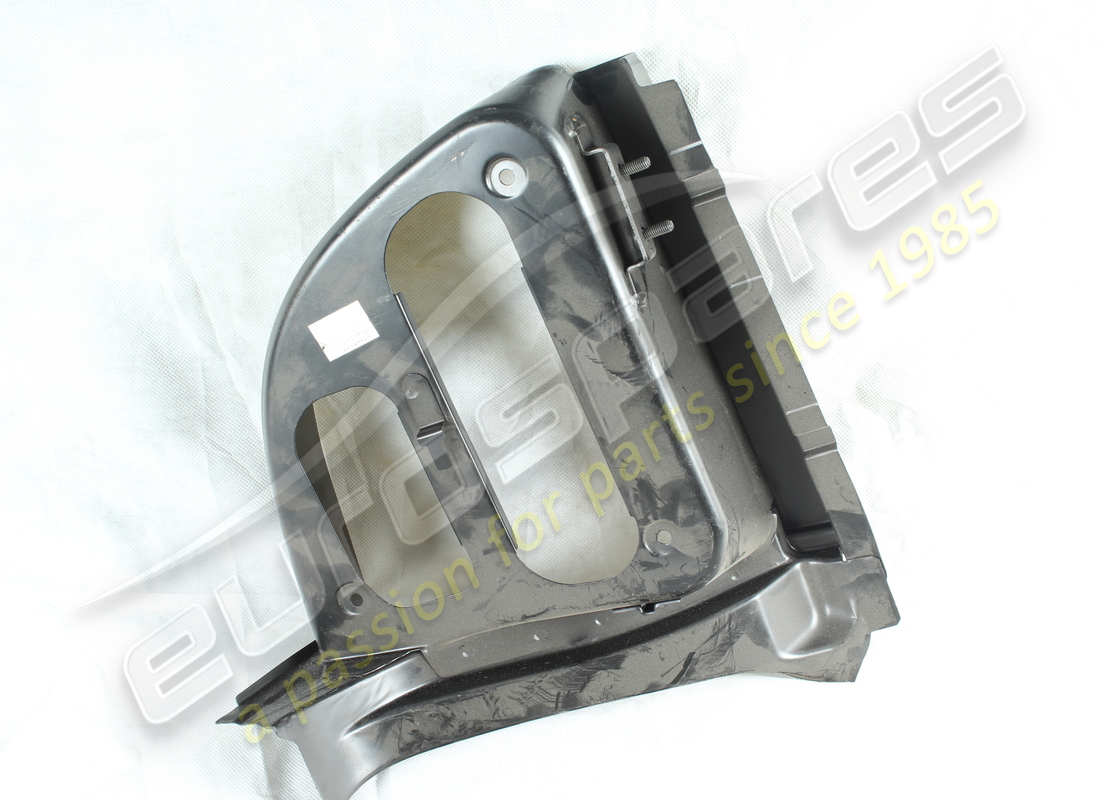 nouveau ventilateur fondello complet maserati. post.sx 138. numéro de pièce 980138021 (2)