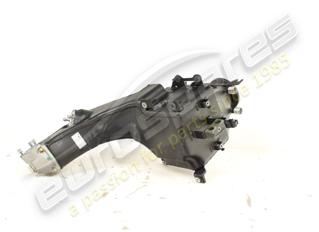 réservoir d'huile complet ferrari utilisé. numéro de pièce 325249 (3)