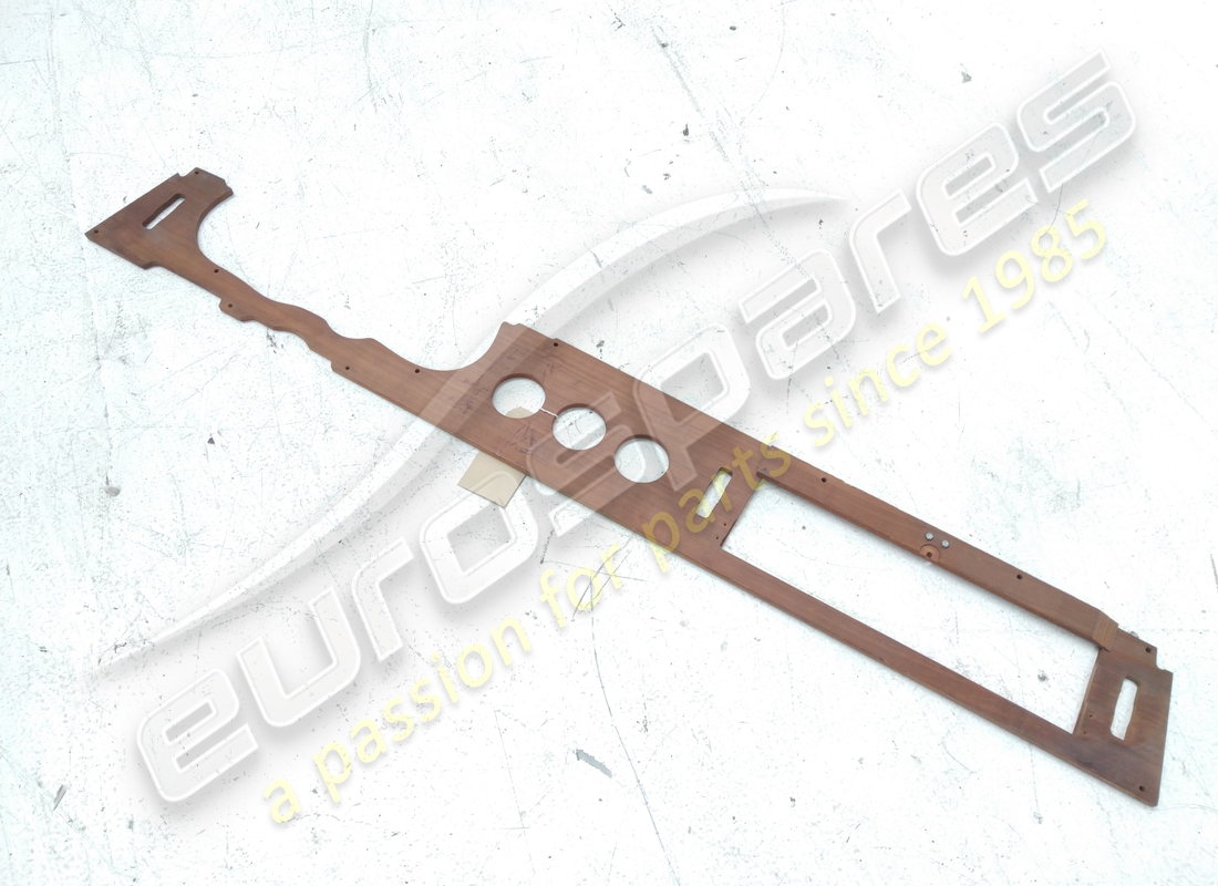 nouveau ferrari tableau de bord fascia complet rhd numéro de pièce 2487600416 (2)