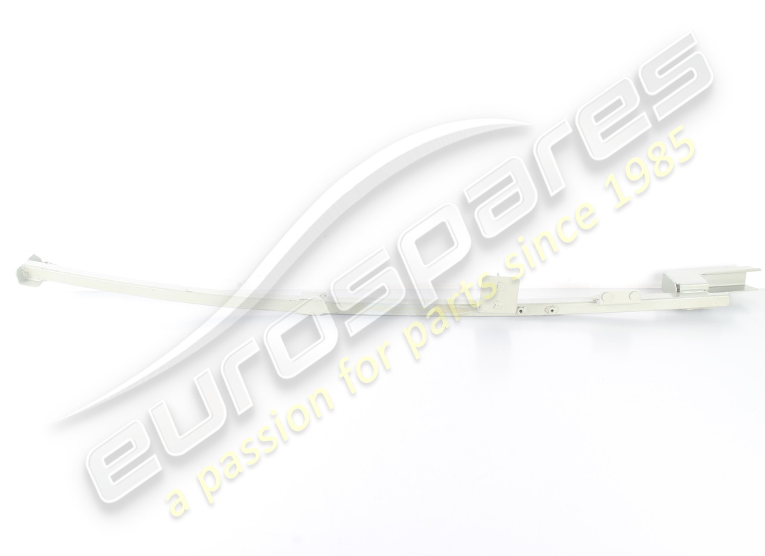 NOUVEAU FERRARI CADRE CÔTÉ DROIT CONDUITE À DROITE NUMÉRO DE PIÈCE 65219500 (2) nouveau ferrari cadre côté droit conduite à droite numéro de pièce 65219500 (2)