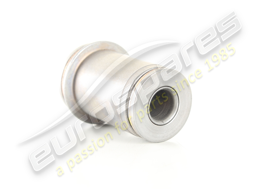 NEW EUROSPARES FLANBLOCK 14 X 34 X 61. PART NUMBER 386600113 (1) new eurospares flanblock 14 x 34 x 61. part number 386600113 (1)