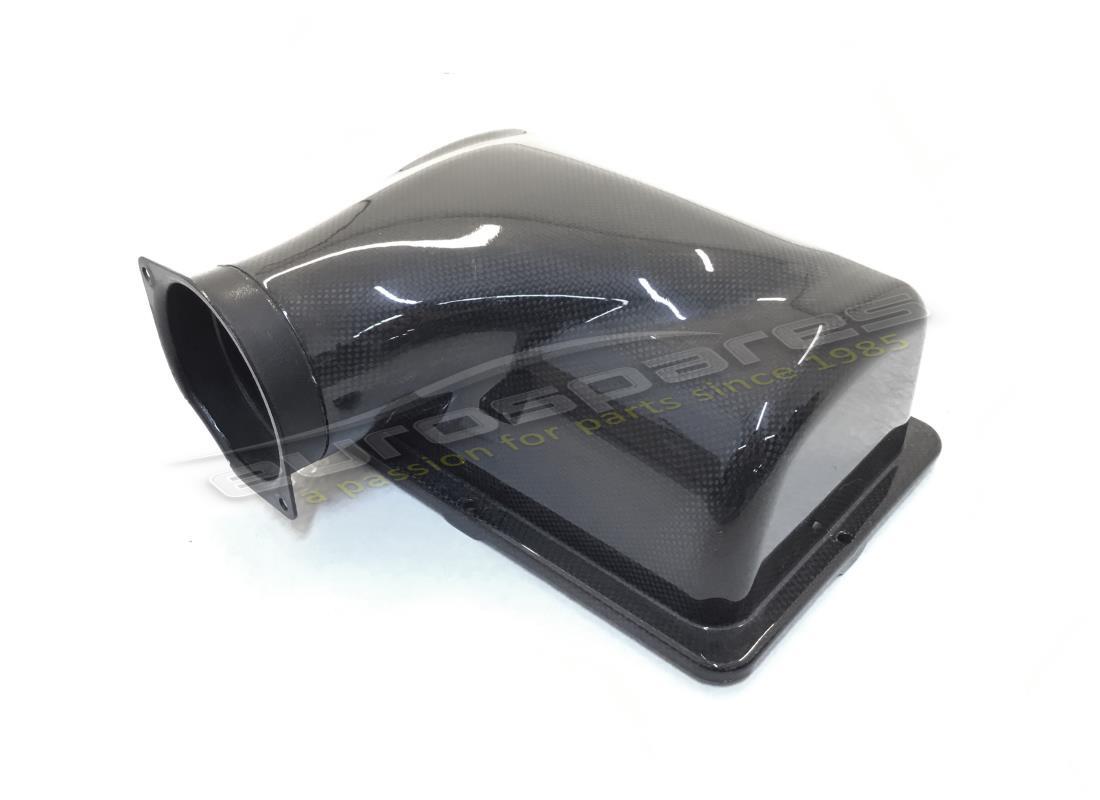 NOUVELLE Eurospares Eurospares PARTIE 226659 . NUMÉRO DE PIÈCE 226659 (1)