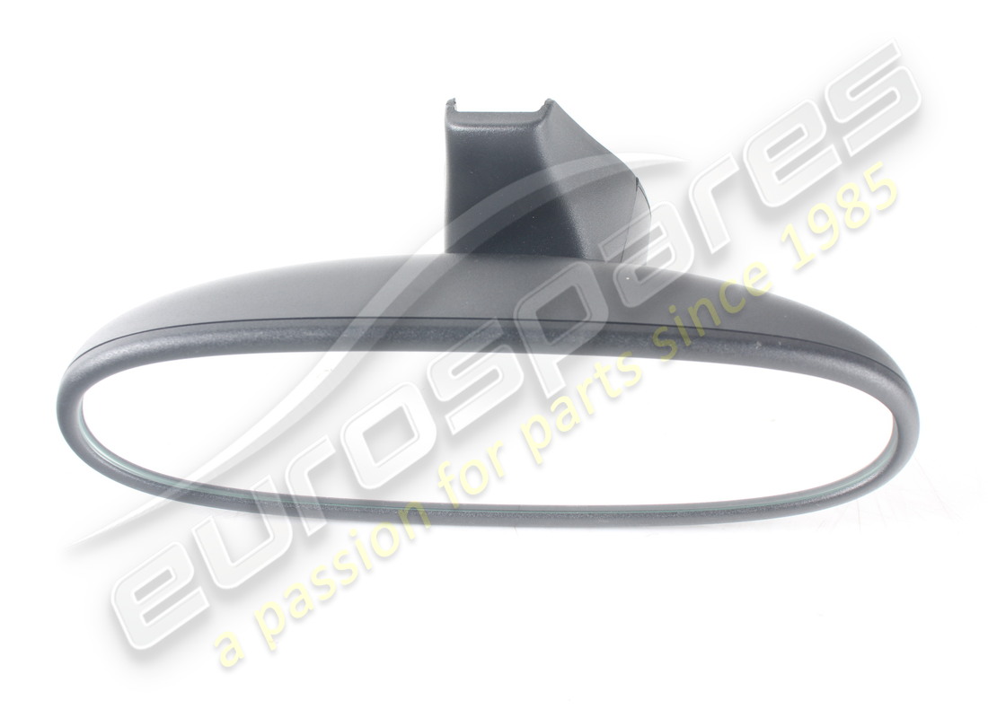 UTILISÉ Lamborghini Lamborghini PIÈCE 8U0857511 . NUMÉRO DE PIÈCE 8U0857511 (1)