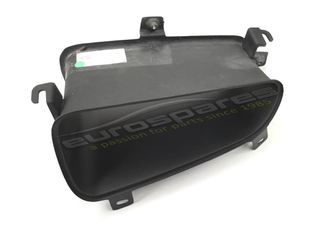 nouvelle ferrari ferrari pièce 767072/a. numéro de pièce 767072a (1)