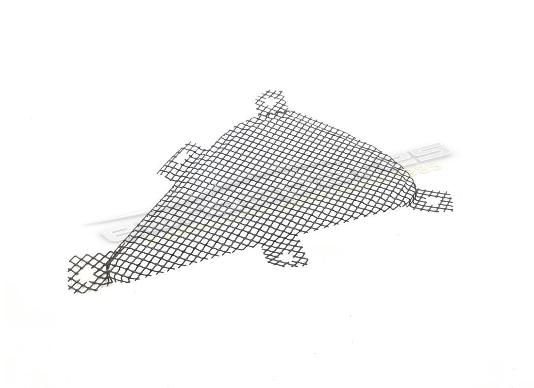nouvelle grille de pare-choc latérale ferrari droite. numéro de pièce 85083800 (1)