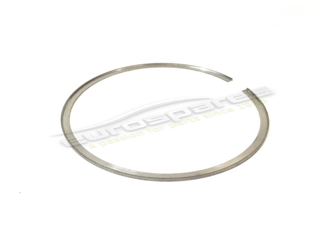 nouveau segment de piston ferrari. numéro de pièce 105698 (1)