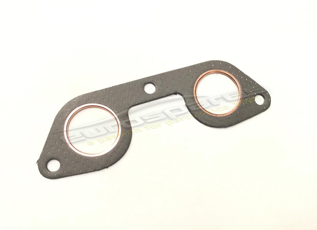 NOUVEAU JOINT DE TUYAU D'ÉCHAPPEMENT Lamborghini. NUMÉRO DE PIÈCE 001101178 (1)