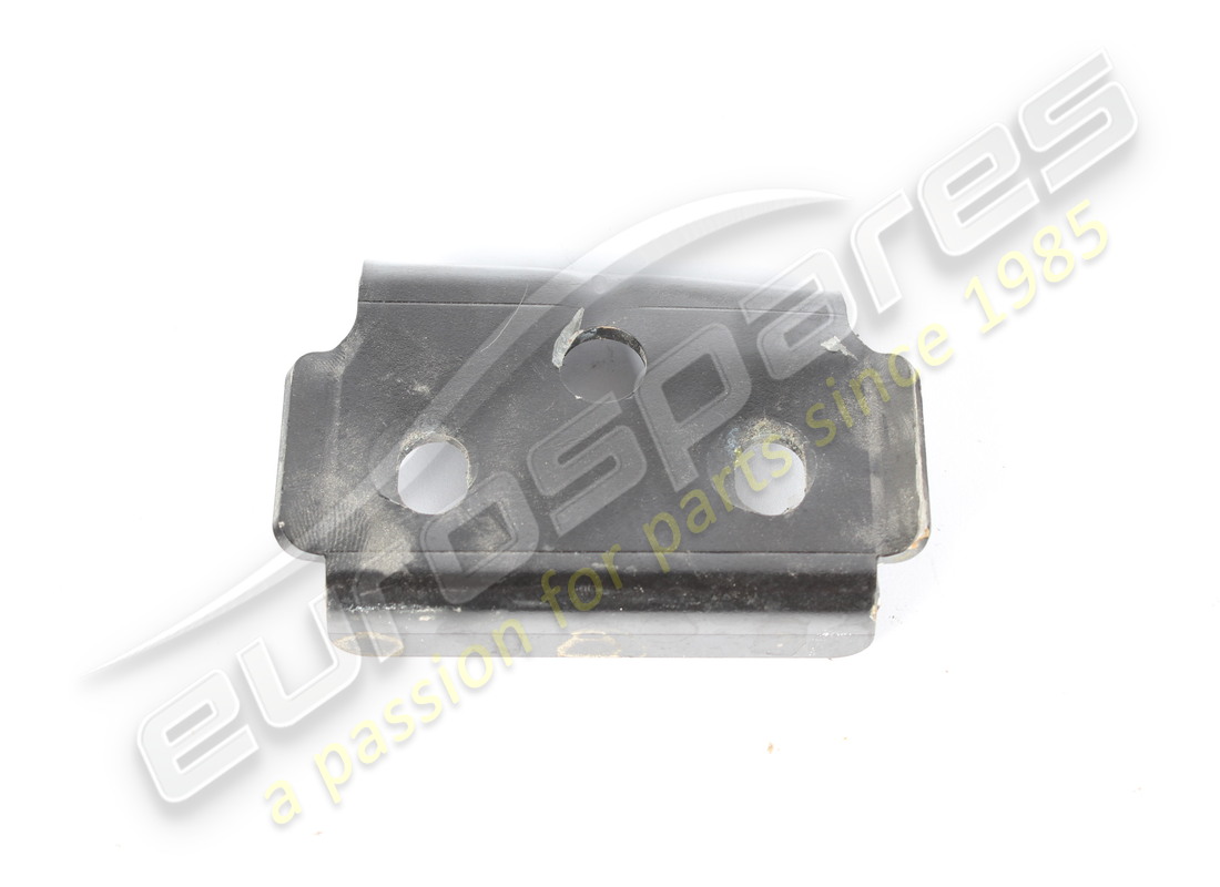 batterie de support de lamborghini utilisée. numéro de pièce 4s0805137c (2)