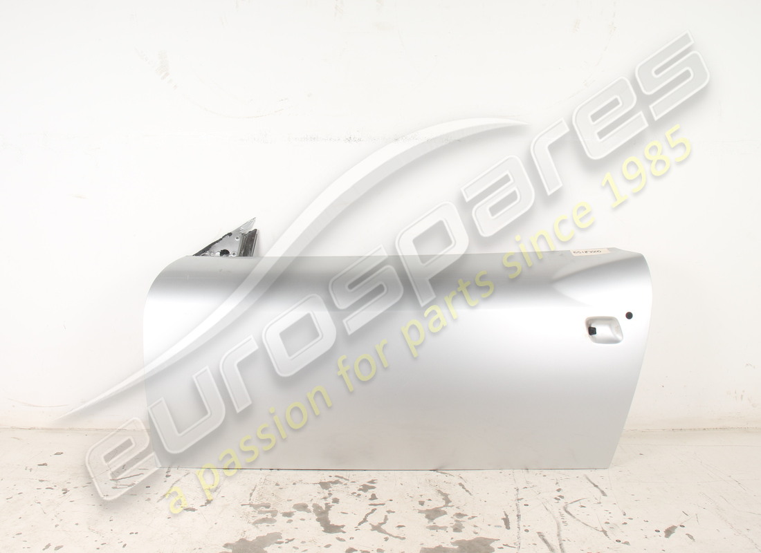 utilisé ferrari porte gauche. numéro de pièce 65187500 (2)