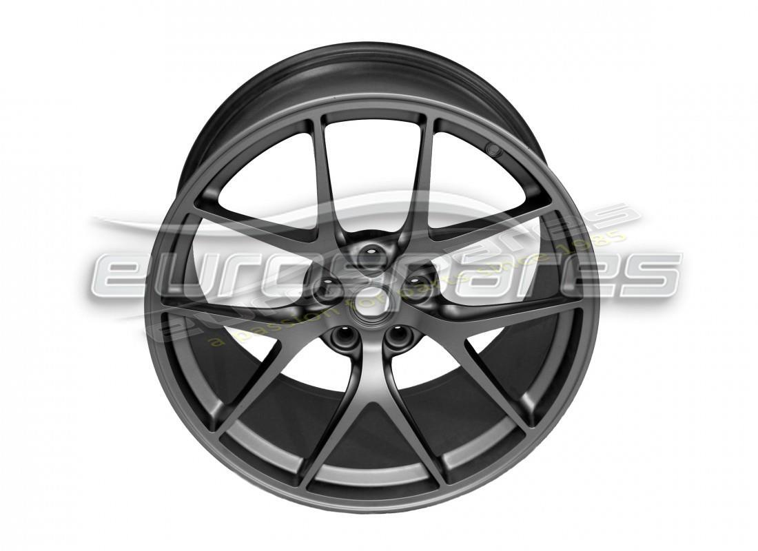 nouvelle jante arrière ferrari 20. numéro de pièce 258846 (1)