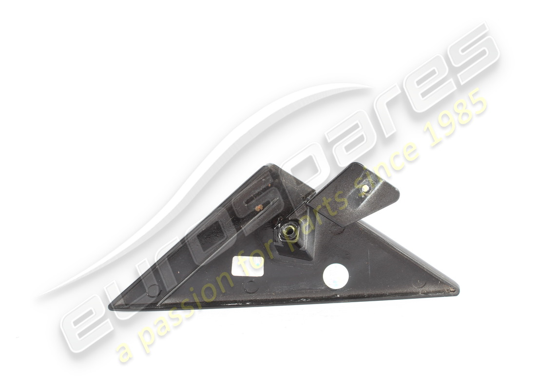 moulure de porte droite ferrari utilisée. numéro de pièce 80341800 (2)
