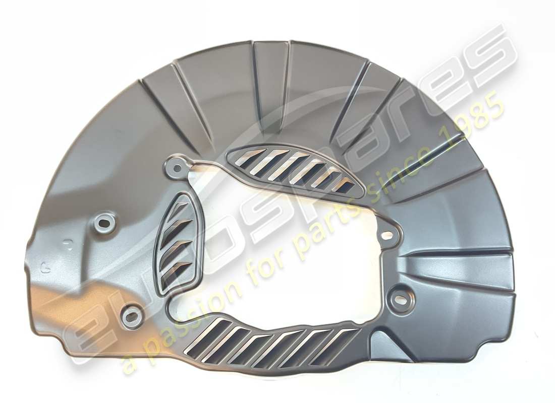 nouvelle plaque de couverture porsche. numéro de pièce 971615312d (1)