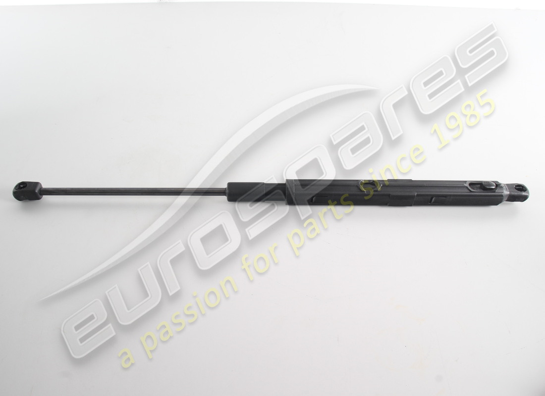 nouvelle pièce à gaz porsche. numéro de pièce 97051157100 (1)