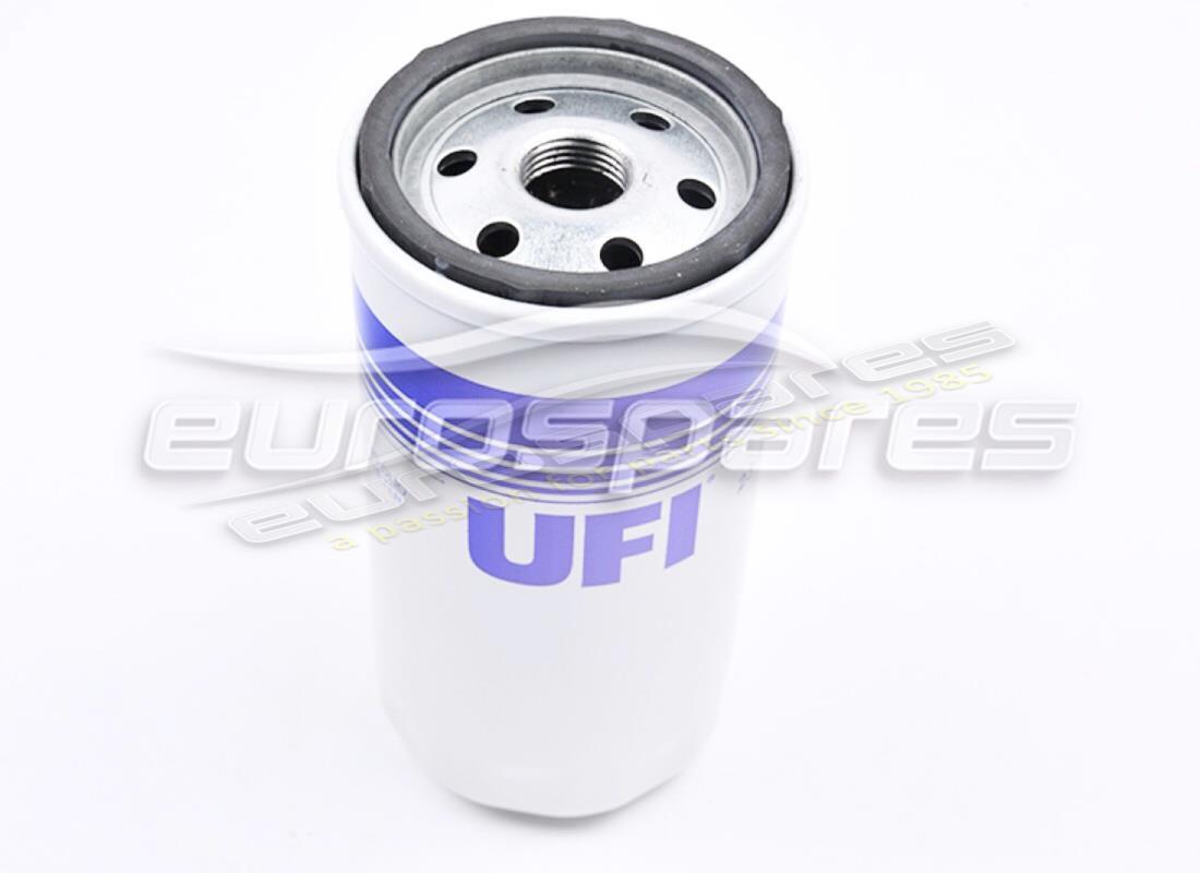 nouveau (autre) maserati filtre à huile. numéro de pièce 429041100 (1)