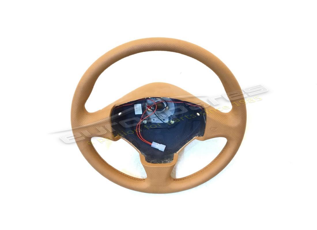 NOUVEAU (AUTRE) Ferrari 550 ST/ ROUE EN VM8500 UTILISATION 175687 . NUMÉRO DE PIÈCE 65842200 (1)