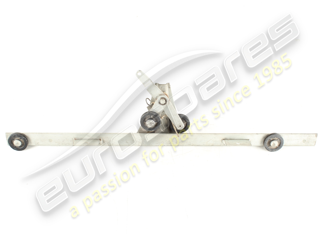 nouveau lève-vitre gauche ferrari. référence 2533050101 (1)