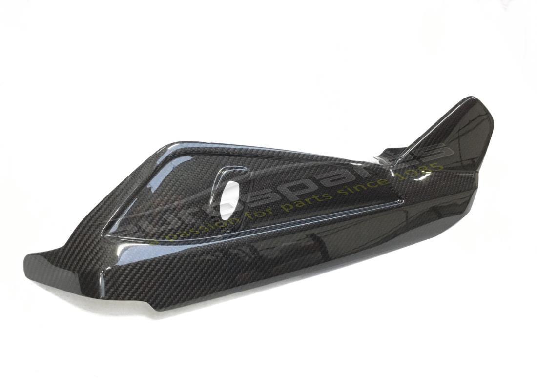 nouvelle couverture lamborghini. numéro de pièce 470881097c (1)