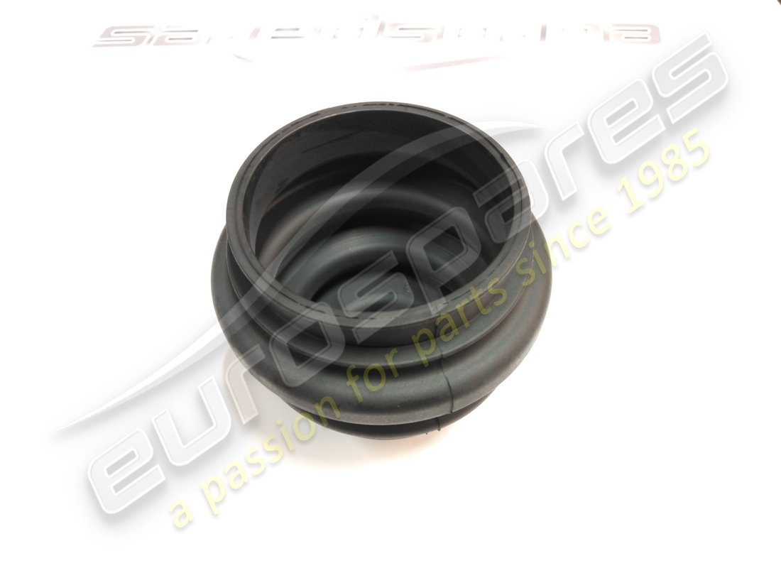 nouveau eurospares soufflet/botte d'arbre de transmission. numéro de pièce 95860404 (3)